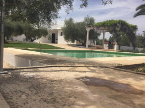 El Carmen